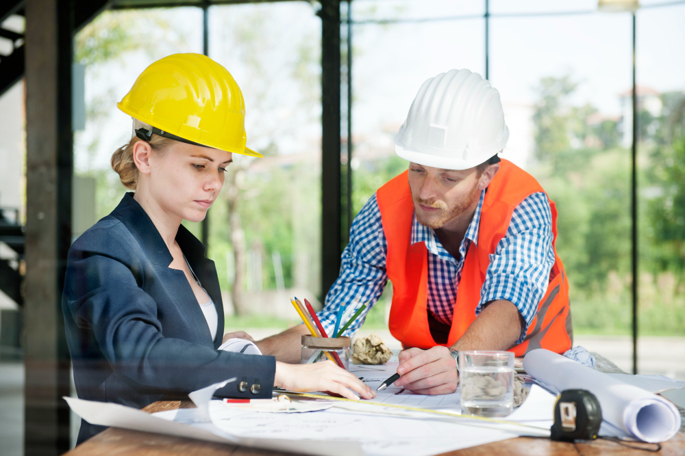 The Benefits of Hiring the Best General Contractor in Flagstaff, AZ