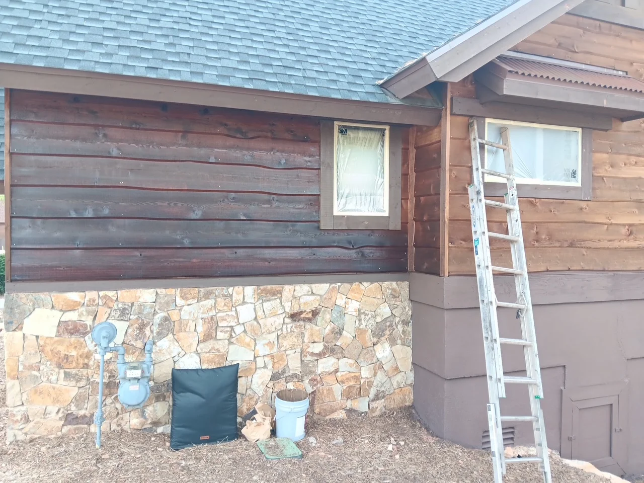 The Benefits of Hiring the Best General Contractor in Flagstaff, AZ