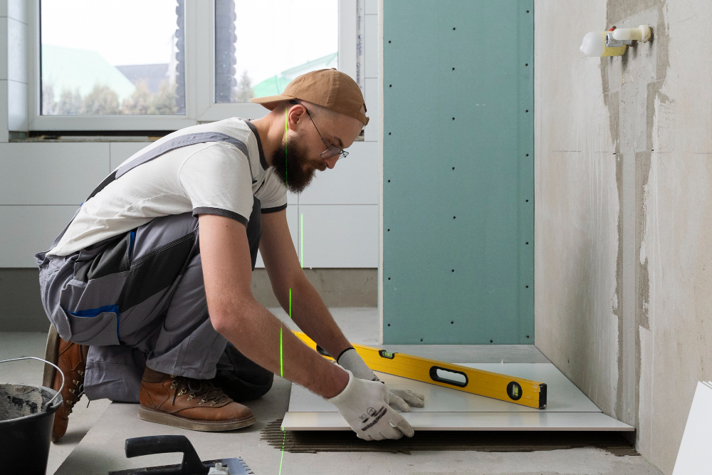 Why Local Contractors Deliver Better Results Than Out-of-State Builders