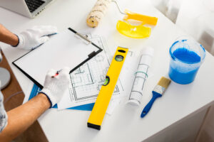 Why Local Contractors Deliver Better Results Than Out-of-State Builders