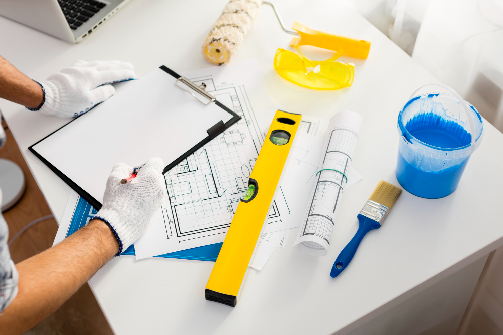 Why Local Contractors Deliver Better Results Than Out-of-State Builders