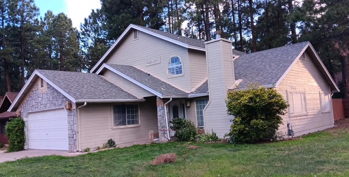 How a Licensed General Contractor in Flagstaff Speeds Up Your Remodel