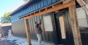 How a Licensed General Contractor in Flagstaff Speeds Up Your Remodel