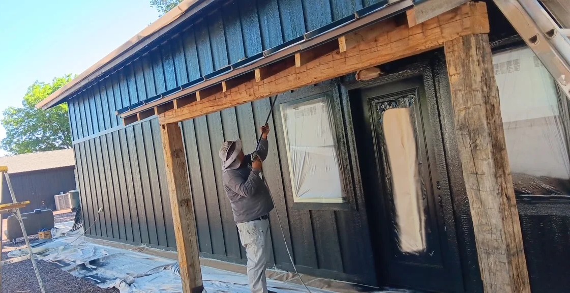 How a Licensed General Contractor in Flagstaff Speeds Up Your Remodel